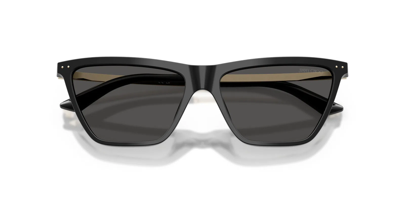 Jimmy Choo 5059U Sunglasses - view 26